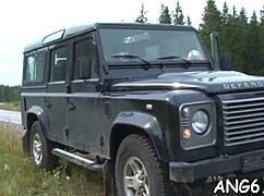 Glamor Princess Olivia C Destroyed by Monster in Hardcore Action. Teen Blowjob Turns Wild and Rough!