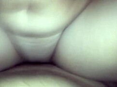 Vanuza Laure caught me off guard and I couldn’t hold back.