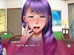 Katei Kyoushi X Saimin Part 2 Eng Sub