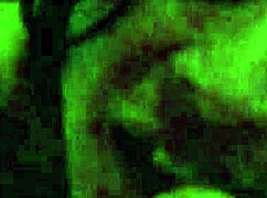 Putita Venezolana De La Av Andres Bello En Caracas