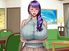 Katei Kyoushi X Saimin Part 2 Eng Sub