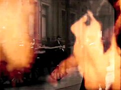 i love this vintage erotic art collection so much