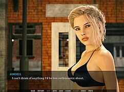 tales from the unending void 131 game adventure