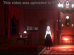 I Thought There’d Be MORE DOLL ROOM Action in Finale