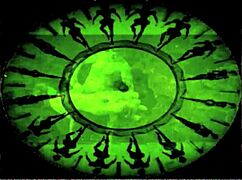 What Makes Vintage Erotic Drawings So Captivating in Retro Style?