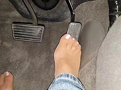 i love connecting on facebook for intimissima's intimate webcam shows with amateur fetishes.