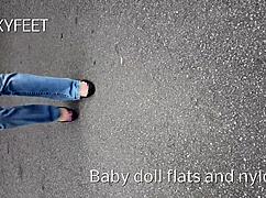 i love connecting on facebook for intimissima's intimate webcam shows with amateur fetishes.