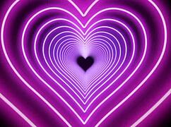 pirocao gostoso estava com muita fome de porra pedi para encher minha buceta orgasmo m�ltiplo com est� delicinha