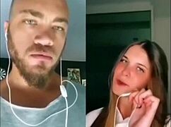 Anime Hentai Fundo Do Poço Do Discord With Big Ass And Huge Cock Action!