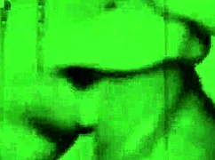 What Makes Vintage Erotic Drawings So Captivating in Retro Style?