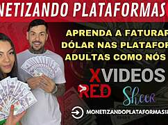 Latina legs wrap tourist's cock in doggystyle fucking