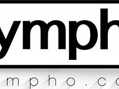 Nympho threesome with busty ella knox and violet myers in missionary cowgirl and cum on tits