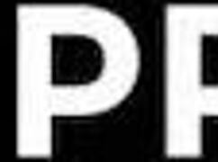 Shoplyfter blonde teen suspected for cyber threat gets questioned and cavity searched by lp officer