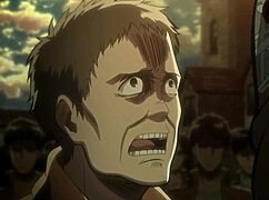 Shingeki no Kyojin episode 11 full HD dubbed anime