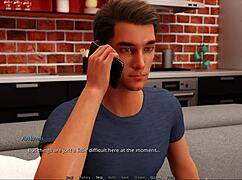 Sunshine Love 5: An Exciting Game Adventure