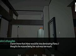 My new family game episode sixteen