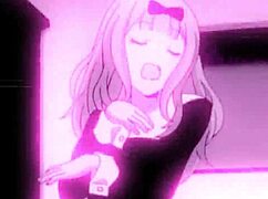 Yo, check Rxorio with that dope Kunai remix in gay anime vibes!