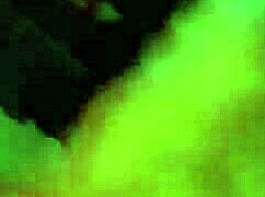 Wow, This Tinder BBW Plays With Her Fat Ass!