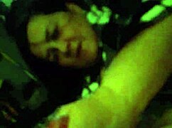 Wow, This Tinder BBW Plays With Her Fat Ass!