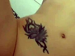 horny italian gets fucked by a stranger ready for his cum 💦