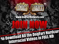 Tweety valentine bbc gangbang