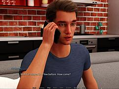 Sunshine Love 5: An Exciting Game Adventure