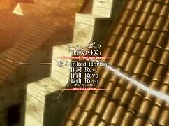 Shingeki no Kyojin episode 11 full HD dubbed anime