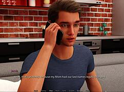 Sunshine Love 5: An Exciting Game Adventure