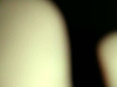 ịt em yêu nhân ngày 8 3 2019