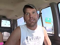 Gay clip sex scenes in neutral view