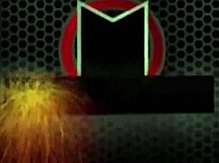 Teasing Instructions By Milfs Vicky Vette And Deauxma