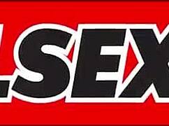 Tgirls Shay and Adonis dive into steamy action together