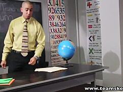 March 2014 Compilation Of Team Skeets Hot Teen 18+S Getting Banged, Including Anal And Group Scenes