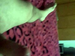 mi amigo me cogio de vuelta, lo extrañaba ya?