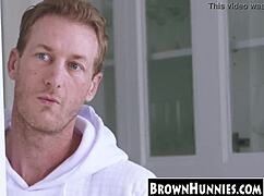 petite ebony teen 18+ bent over doggystyle kitchen cowgirl riding interracial slam