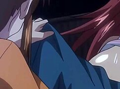 Hentai Edit And Just Sex Anime With Big Tits