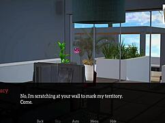 My New Family Erotic Cartoon Game 3D Anime Hentai Homemade Sex