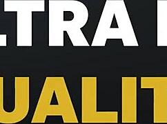 Shame4k Mature Wife Caught in Right Fuck at Right Time.