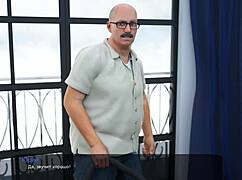 yo, full gameplay of milfy city part 27 1.0 with wild action