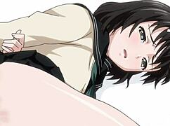 Euphoria Episode 1 Student Scene