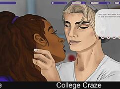 Rich dating craze unfolds in exciting ways