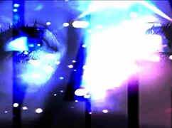 kellenzinha explores liberal desires in this eighth episode, revealing secrets of big asses and cuckold fantasies.