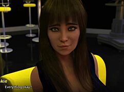 Wvm 127 film stars gather for an exclusive viewing event