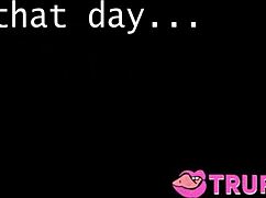 ricky spanish fucks dirty stepsister river lynn