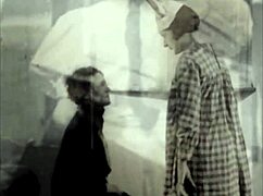 Vintage Erotica Collection 1