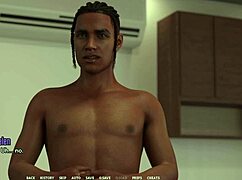 Complete Gameplay Westview Academy Part 2