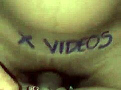 i feel nervous sharing my first latina gay video