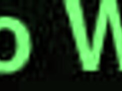 Casado Gay Explores Deep Desires in Intimate Private Moments. His Journey Unfolds with Raw Emotion.