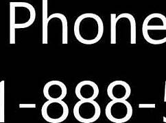 sissy husband getting pounded by strapon in femdom humiliation 😈💥