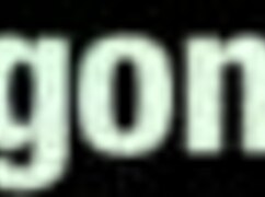 Dona Takes Intense Anal Fucking in Gonzo Style.